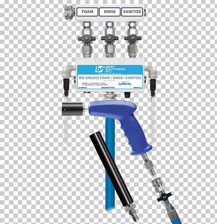 Tool Airless Nozzle Foam Sprayer PNG, Clipart, Aerosol Spray, Airless, Camera Accessory, Compressed Air, Dish Washer Free PNG Download