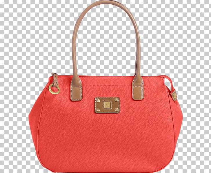 Tote Bag Leather Handbag Fashion PNG, Clipart, Accessories, Bag, Brand, Designer, Fashion Free PNG Download