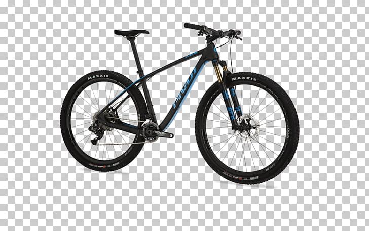 Trek Bicycle Corporation Mountain Bike Trek Factory Racing Cross-country Cycling PNG, Clipart, 2018, Bicycle, Bicycle Accessory, Bicycle Frame, Bicycle Frames Free PNG Download