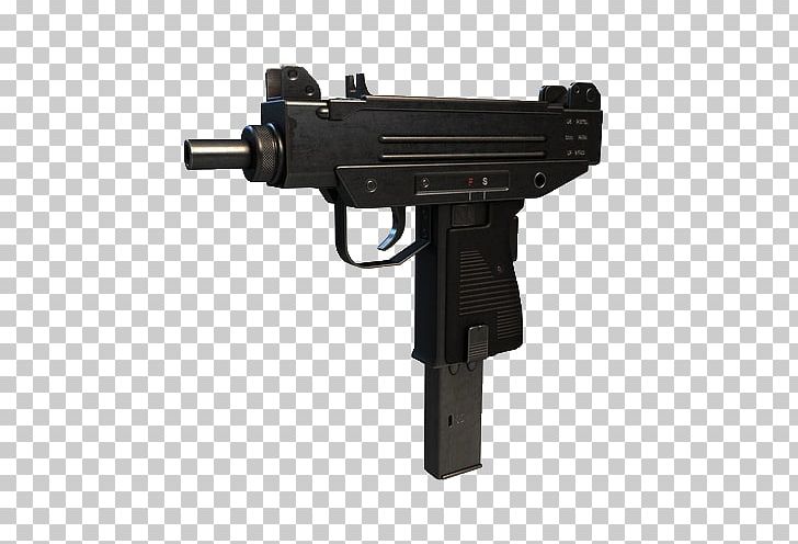 Trigger IMI Micro Uzi Submachine Gun Firearm PNG, Clipart, Air Gun, Airsoft, Airsoft Gun, Assault Rifle, Caracal Pistol Free PNG Download
