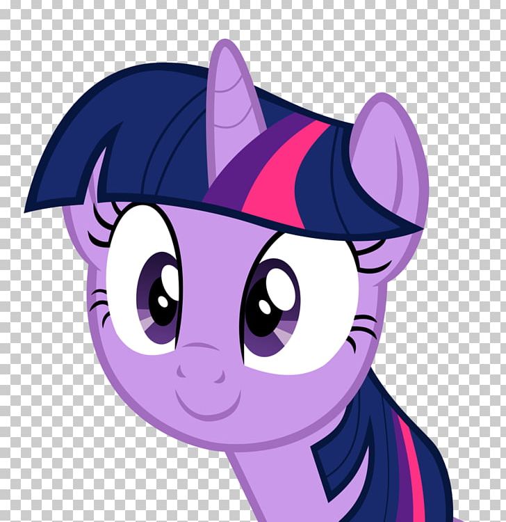 Twilight Sparkle Rarity YouTube PNG, Clipart, Cartoon, Cat Like Mammal, Eye, Fictional Character, Head Free PNG Download