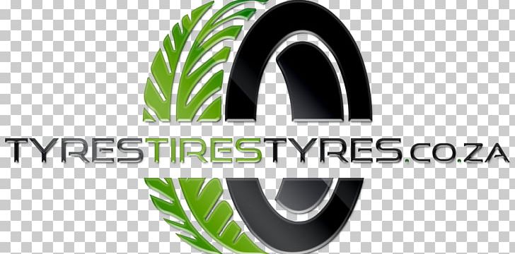 Tyres Tires Tyres Car Wheel Alignment PNG, Clipart, Automotive Tire, Automotive Wheel System, Bfgoodrich, Brand, Bridgestone Free PNG Download