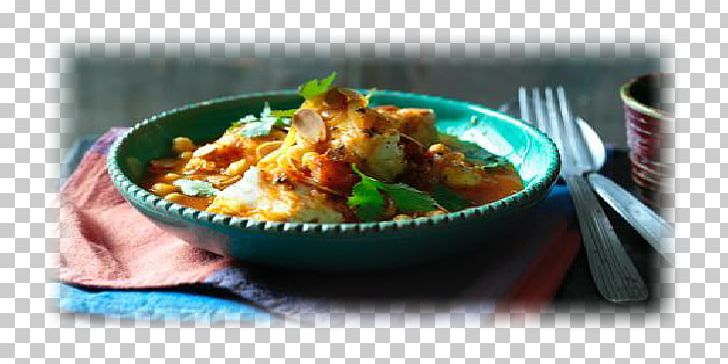 Vegetarian Cuisine Tajine Brazilian Cuisine Fish Soup Moroccan Cuisine PNG, Clipart, Brazilian Cuisine, Cooking, Cuisine, Dinner, Dish Free PNG Download