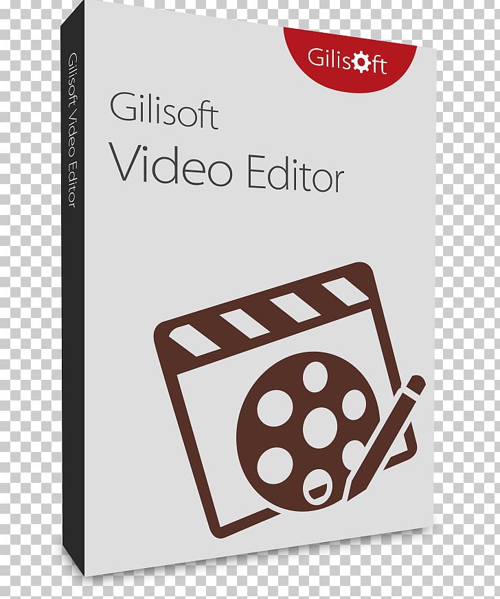 Video Editing Software Malicious Software Removal Tool Product Key Computer Software Watermark PNG, Clipart, 2 P, Brand, Computer Software, Download, Editor Free PNG Download