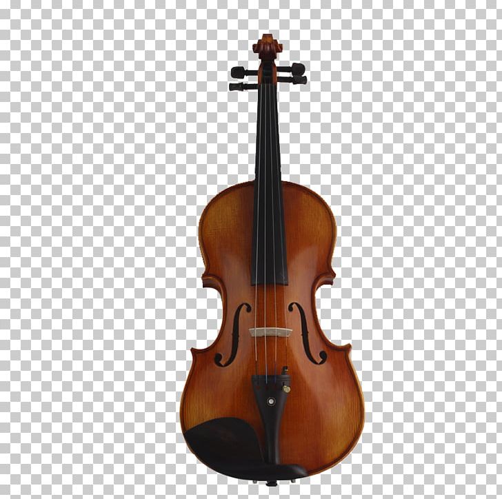 Violin Bow Tuning Peg Musical Instrument String PNG, Clipart, Acoustic Guitar, Bow, Cellist, Double Bass, Orchestra Free PNG Download