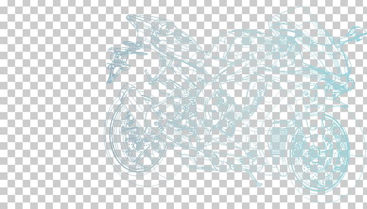 Visual Arts Automotive Design Sketch PNG, Clipart, Angle, Art, Artwork, Automotive Design, Cartoon Free PNG Download