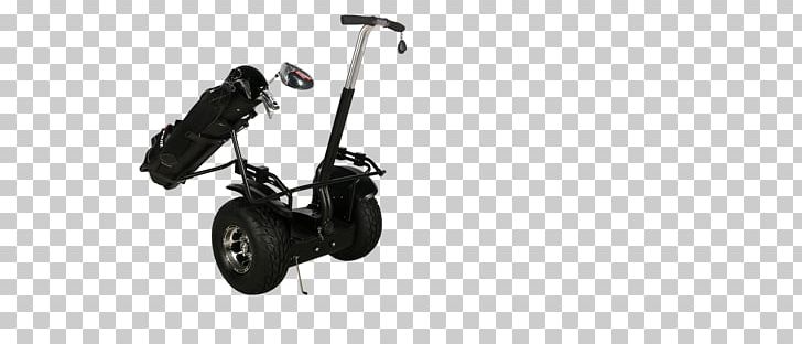 Wheel Car Motorized Scooter PNG, Clipart, Automotive Exterior, Automotive Wheel System, Auto Part, Bicycle, Bicycle Accessory Free PNG Download