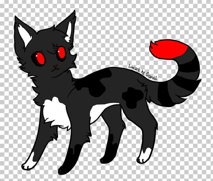 Whiskers Hollyleaf Warriors Leafpool Jayfeather PNG, Clipart, Black, Black And White, Black Cat, Carnivoran, Cat Free PNG Download