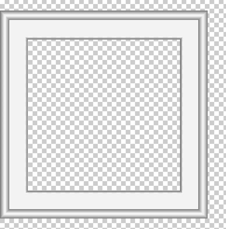 Window Blind Sliding Glass Door Sliding Door PNG, Clipart, Angle, Area, Black And White, Border Frame, Border Frames Free PNG Download