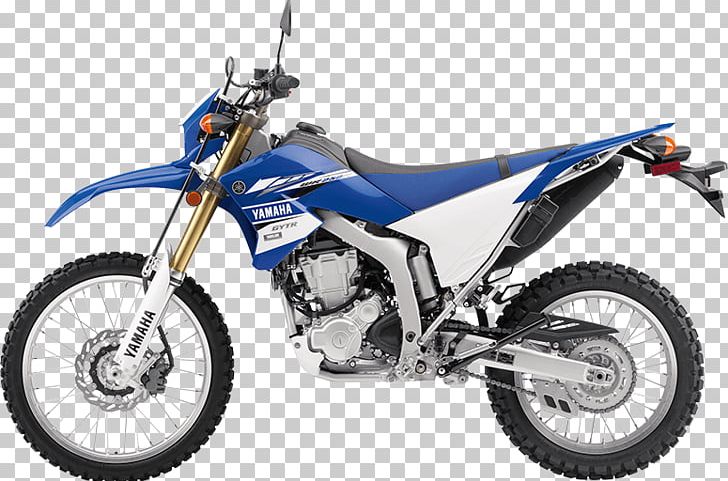Yamaha Motor Company Yamaha WR250R Dual-sport Motorcycle Honda PNG, Clipart, Automotive Exterior, Auto Part, Cars, Dualsport Motorcycle, Engine Free PNG Download