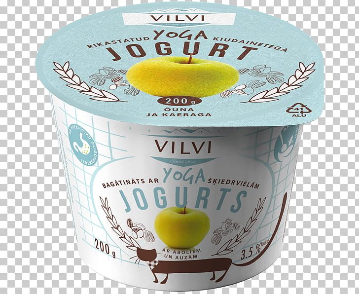 Yoghurt Vilkyškiai Vilkyskiu Pienine Healthy Diet Dietary Fiber PNG, Clipart, Dairy Product, Dairy Products, Dessert, Diet, Dietary Fiber Free PNG Download