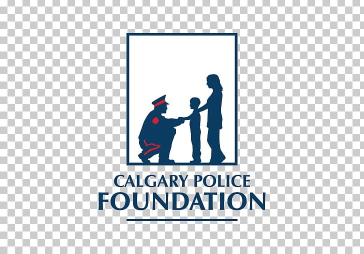 YouthLink Calgary Police Interpretive Centre Calgary Police Service Headquarters PNG, Clipart, Alberta, Area, Brand, Calgary, Calgary Police Service Free PNG Download