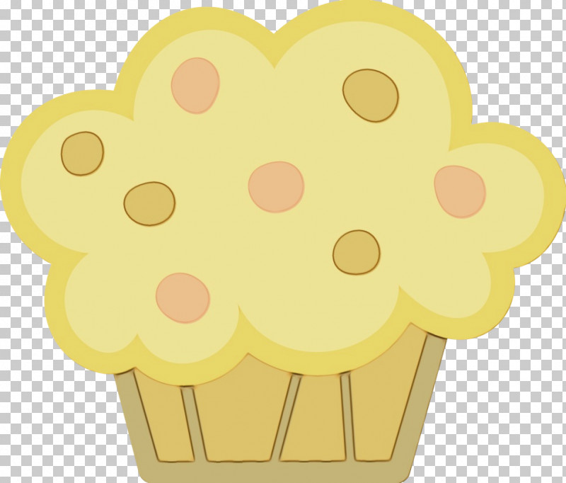Pinkie Pie PNG, Clipart, Bakery, Blueberry, Cake, Cupcake, Love Muffin Free PNG Download