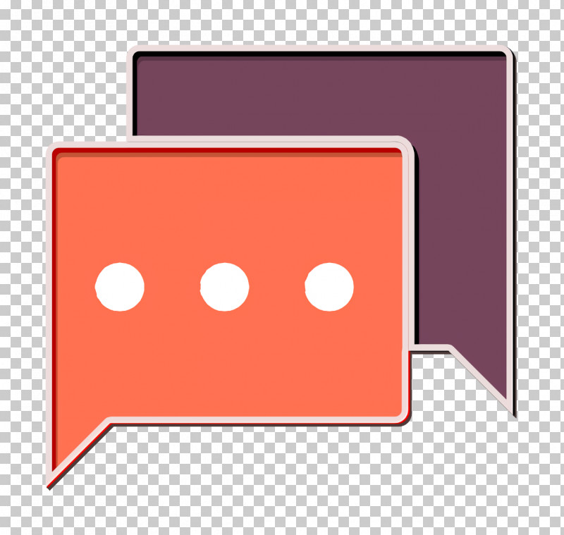 Comment Icon Dialogue Assets Icon Chat Icon PNG, Clipart, Chat Icon, Comment Icon, Dialogue Assets Icon, Line, Rectangle Free PNG Download