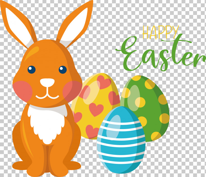 Easter Egg PNG, Clipart, Balloon, Birthday, Cartoon, Drawing, Easter Egg Free PNG Download