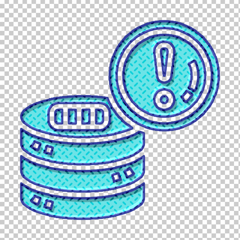 Error Icon Alert Icon Data Management Icon PNG, Clipart, Alert Icon, Area, Data Management Icon, Error Icon, Human Body Free PNG Download