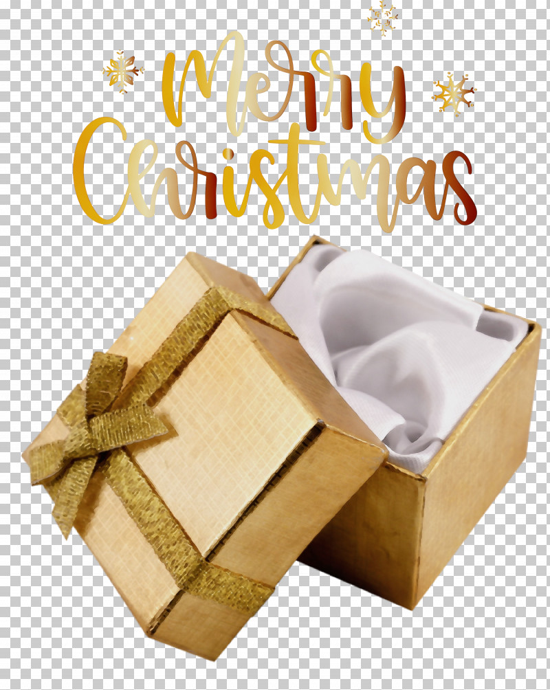 Gift Box PNG, Clipart, Birthday, Box, Christmas Day, Christmas Gift, Christmas Ornament Free PNG Download
