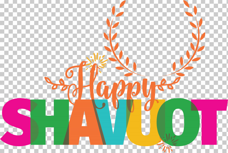 Happy Shavuot Feast Of Weeks Jewish PNG, Clipart, Behavior, Happiness, Happy Shavuot, Human, Jewish Free PNG Download
