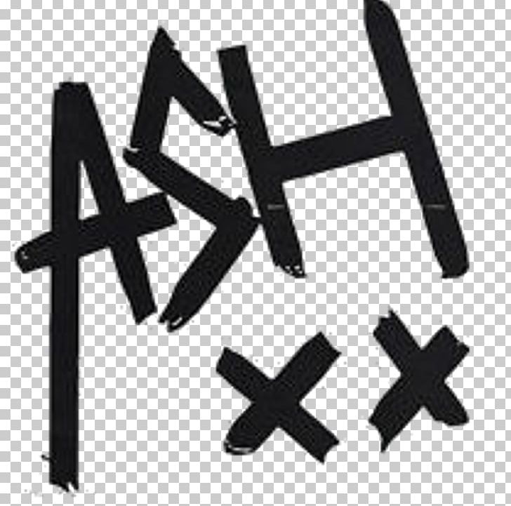 5 Seconds Of Summer Decal Sticker T-shirt Label PNG, Clipart, 5 Seconds Of Summer, 5 Sos, Angle, Ashton, Ashton Irwin Free PNG Download