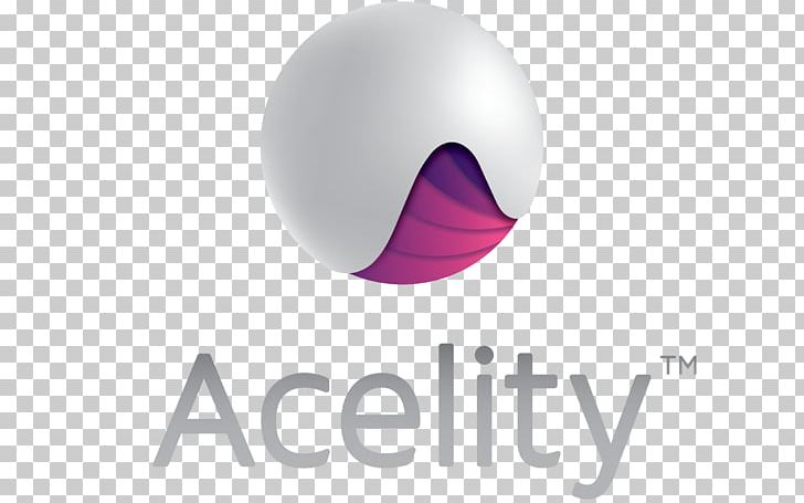 Acelity San Antonio Business Wound Medicine PNG, Clipart, Acelity, Brand, Business, Computer Wallpaper, Dressing Free PNG Download