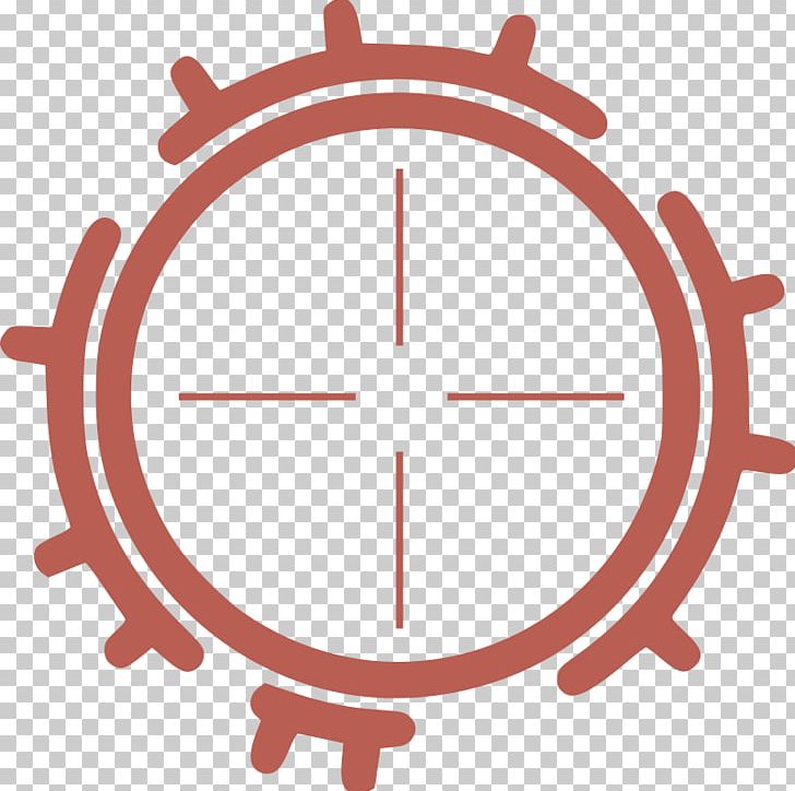 AIM Computer Icons PNG, Clipart, Aim, Angle, Area, Bullseye, Circle Free PNG Download
