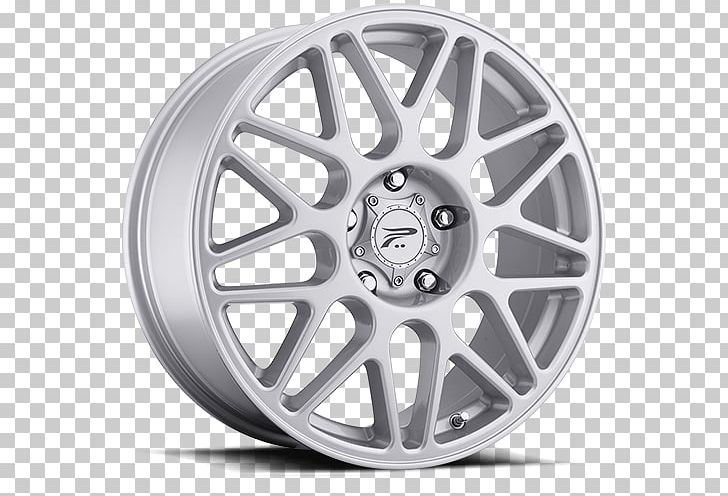 Alloy Wheel Tire Car Rim PNG, Clipart, Alloy Wheel, Arctic, Automotive Tire, Automotive Wheel System, Auto Part Free PNG Download