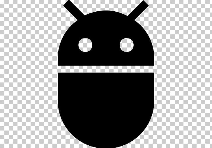 Android Robot PNG, Clipart, Adb, Android, Android Robot, Android Science, Art Free PNG Download