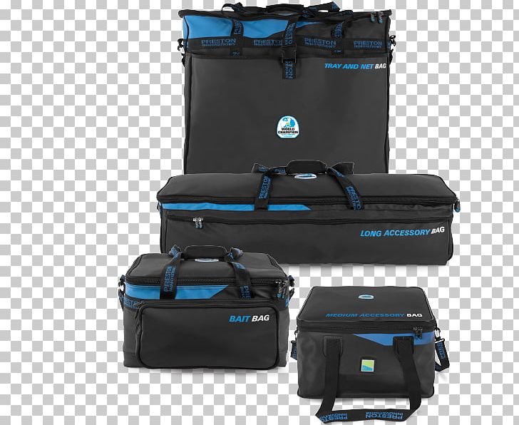 Baggage Clothing Accessories World Champion PNG, Clipart, Accessories, Bag, Baggage, Champion, Clothing Accessories Free PNG Download
