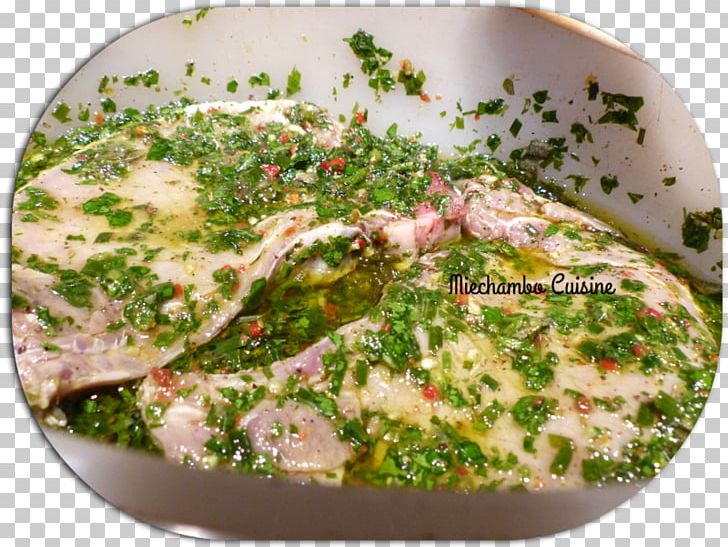Barbecue Domestic Pig Food Recipe Fish PNG, Clipart, Barbecue, Cooking, Cuisine, Dish, Domestic Pig Free PNG Download