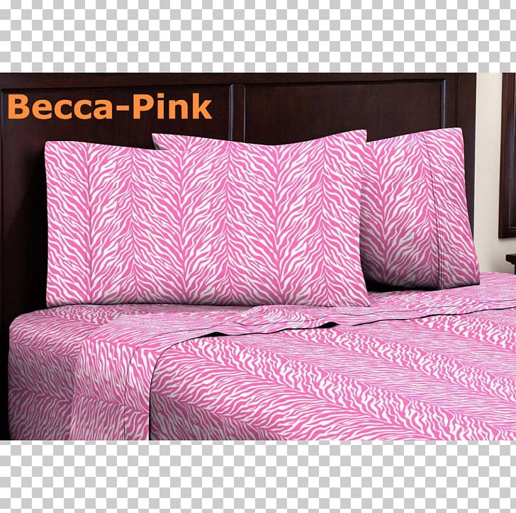 Bed Sheets Pillow Sofa Bed Bedding PNG, Clipart, Angle, Becca, Bed, Bedding, Bed Frame Free PNG Download