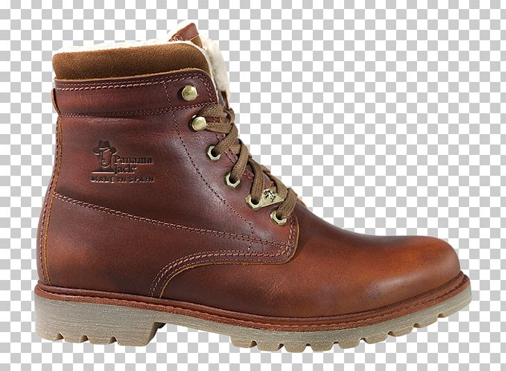 Boot Leather Brogue Shoe Lining PNG, Clipart, Accessories, Bark, Boot, Botina, Brogue Shoe Free PNG Download