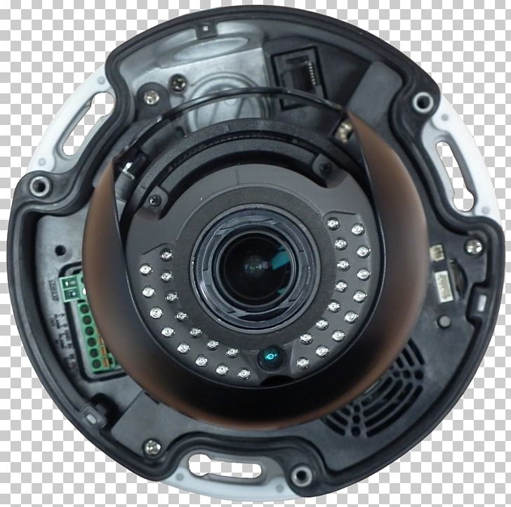 Camera Lens IP Camera Closed-circuit Television Hikvision PNG, Clipart, Automatic Numberplate Recognition, Auto Part, Camera, Camera Lens, Closedcircuit Television Free PNG Download