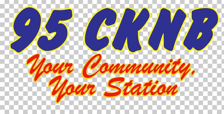 Campbellton CKNB AM Broadcasting Radio PNG, Clipart, Am Broadcasting, Area, Brand, Broadcasting, Campbellton Free PNG Download