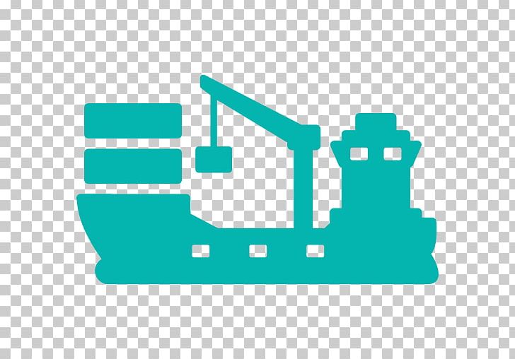 Cargo Ship Freight Transport Container Ship PNG, Clipart, Angle, Area, Brand, Cargo, Cargo Ship Free PNG Download