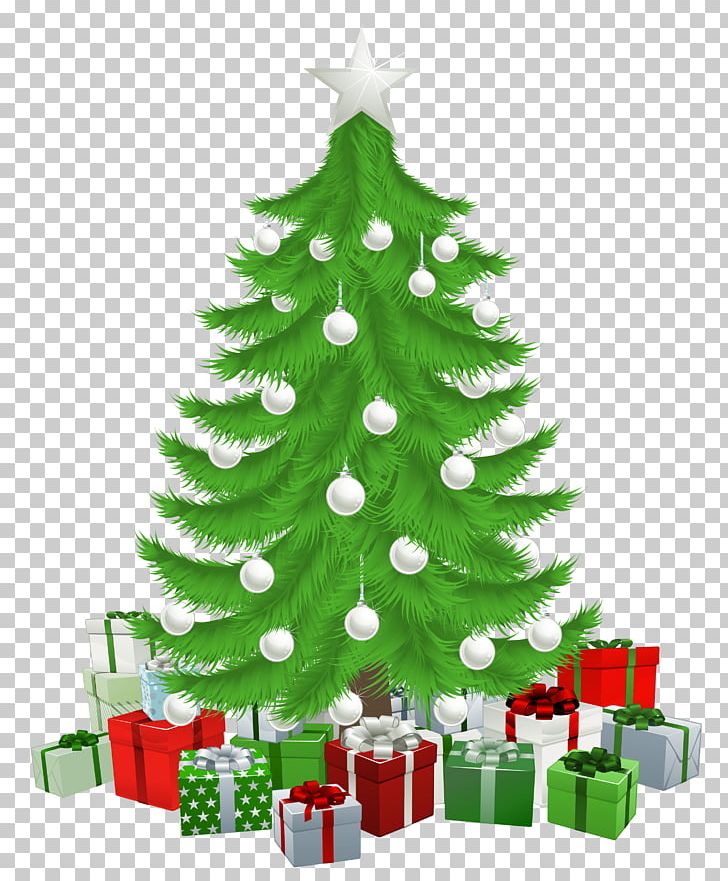 Christmas Tree Gift PNG, Clipart, Christmas, Christmas And Holiday Season, Christmas Card, Christmas Cliparts Transparent, Christmas Decoration Free PNG Download