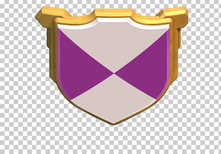 Clash Of Clans Clash Royale Video-gaming Clan Video Games PNG, Clipart, Angle, Clan, Clan Badge, Clash Of Clans, Clash Royale Free PNG Download