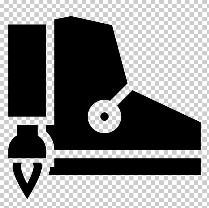 Computer Icons Rocket Boots PNG, Clipart, Accessories, Angle, Black, Black And White, Boot Free PNG Download