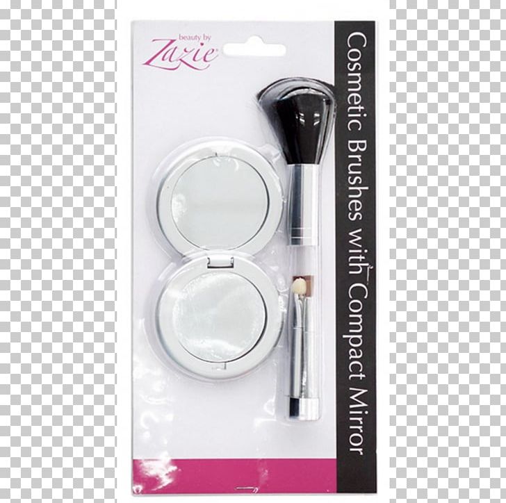 Cosmetics Makeup Brush Magic Mirror Compact PNG, Clipart, Beauty, Brush, Compact, Cosmetics, European Mirror Free PNG Download