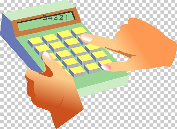 Cost Calculation Loan Interest Principal Balance PNG, Clipart, Angle, Bank, Calculate, Calculations, Calculator Icon Free PNG Download