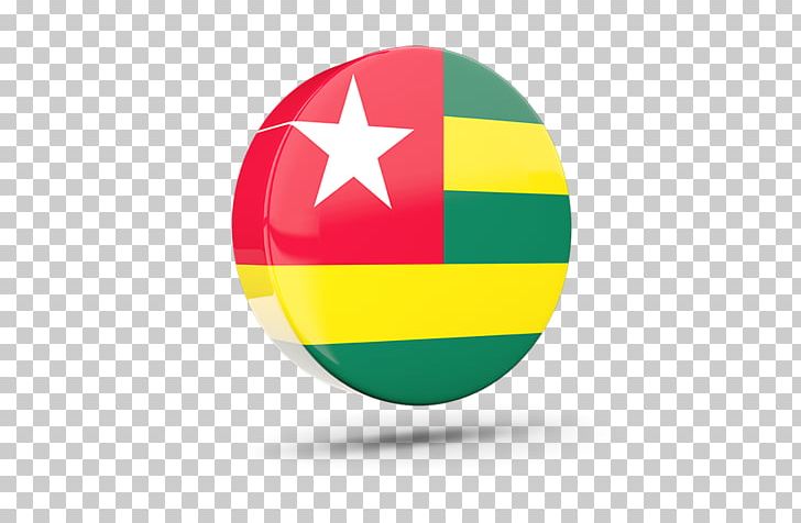 Desktop PNG, Clipart, Circle, Computer, Computer Wallpaper, Desktop Wallpaper, Flag Of Togo Free PNG Download