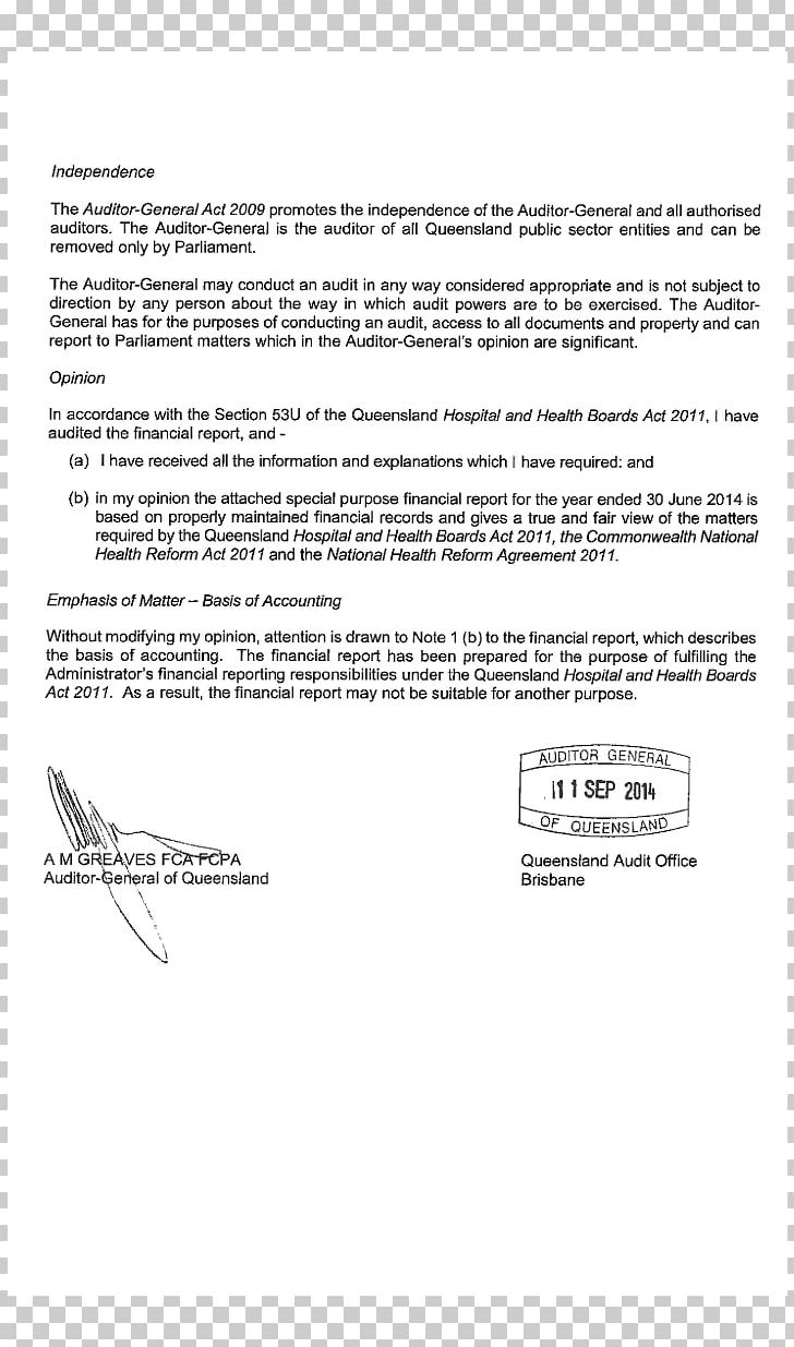 Document Line Auditor's Report Angle PNG, Clipart,  Free PNG Download