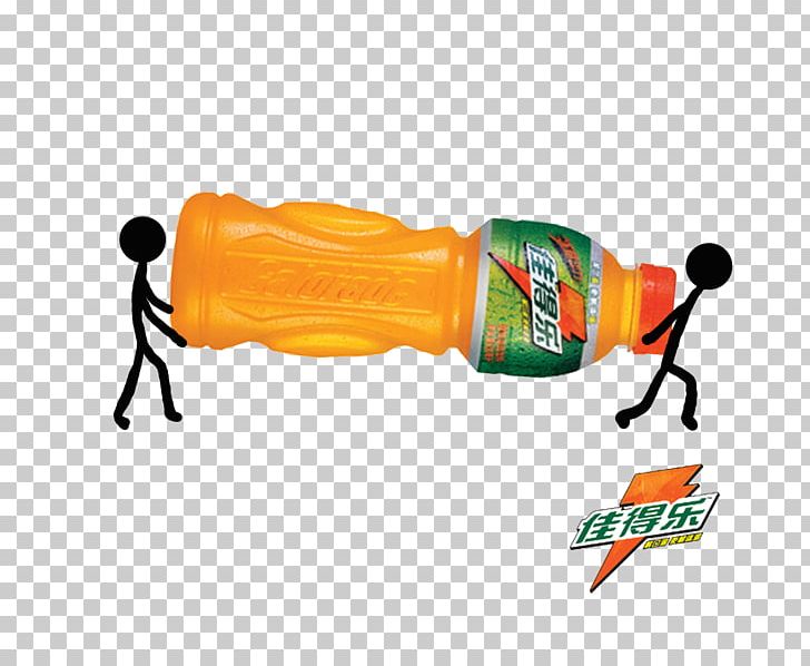 Drink The Gatorade Company Computer File PNG, Clipart, Advertisement Design, Beverage Bottle, Brand, Computer Icons, Creativity Free PNG Download