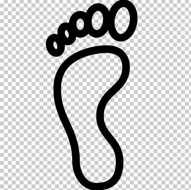 Ecological Footprint Computer Icons Carbon Footprint PNG, Clipart, Black And White, Body Jewelry, Carbon Neutrality, Circle, Ecology Free PNG Download