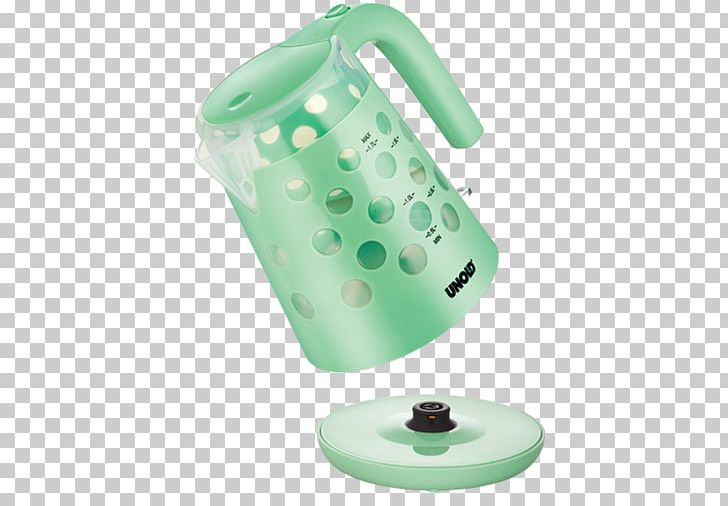 Electric Kettle Plastic PNG, Clipart, Electricity, Electric Kettle, Hardware, Kettle, Kettle Container Free PNG Download