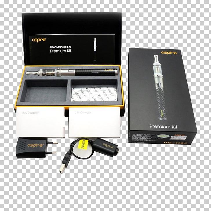 Electronic Cigarette Tobacco Products Accord'O PNG, Clipart,  Free PNG Download