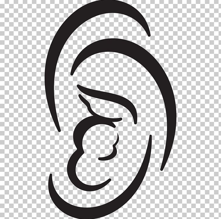 Euclidean Illustration Symbol Mother PNG, Clipart, Black And White, Brand, Child, Circle, Icon Design Free PNG Download