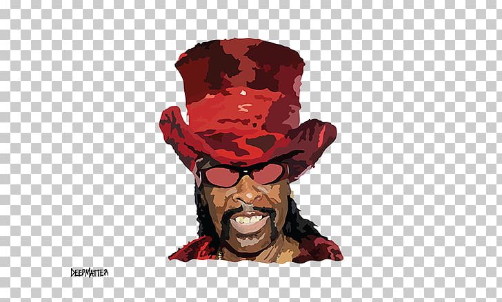 Eyewear Illustration Character Fiction PNG, Clipart, Bob Marley Peter Tosh, Character, Eyewear, Fiction, Fictional Character Free PNG Download