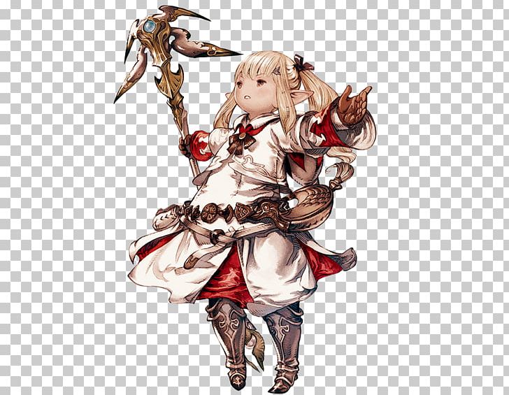 Final Fantasy XIV: Heavensward Final Fantasy XIV: Stormblood Concept Art PNG, Clipart, Akihiko Yoshida, Art, Artist, Character, Concept Art Free PNG Download