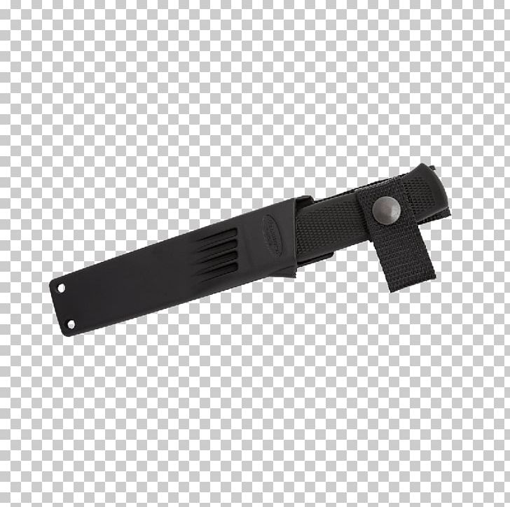 FN1EZ Fallkniven F1 Zytel Knife Sheath Fällkniven Fallkniven PNG, Clipart, Angle, Blade, Cold Weapon, Hardware, Hardware Accessory Free PNG Download