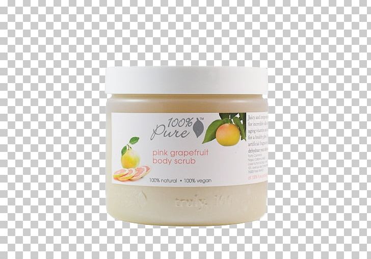 Grapefruit Exfoliation Cosmetics 100% PURE Skin PNG, Clipart, 100 Pure, Blood Orange, Citric Acid, Citrus, Cosmetics Free PNG Download
